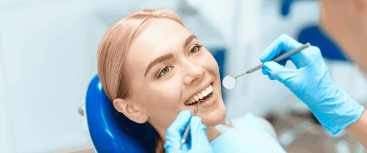 dental-treatment